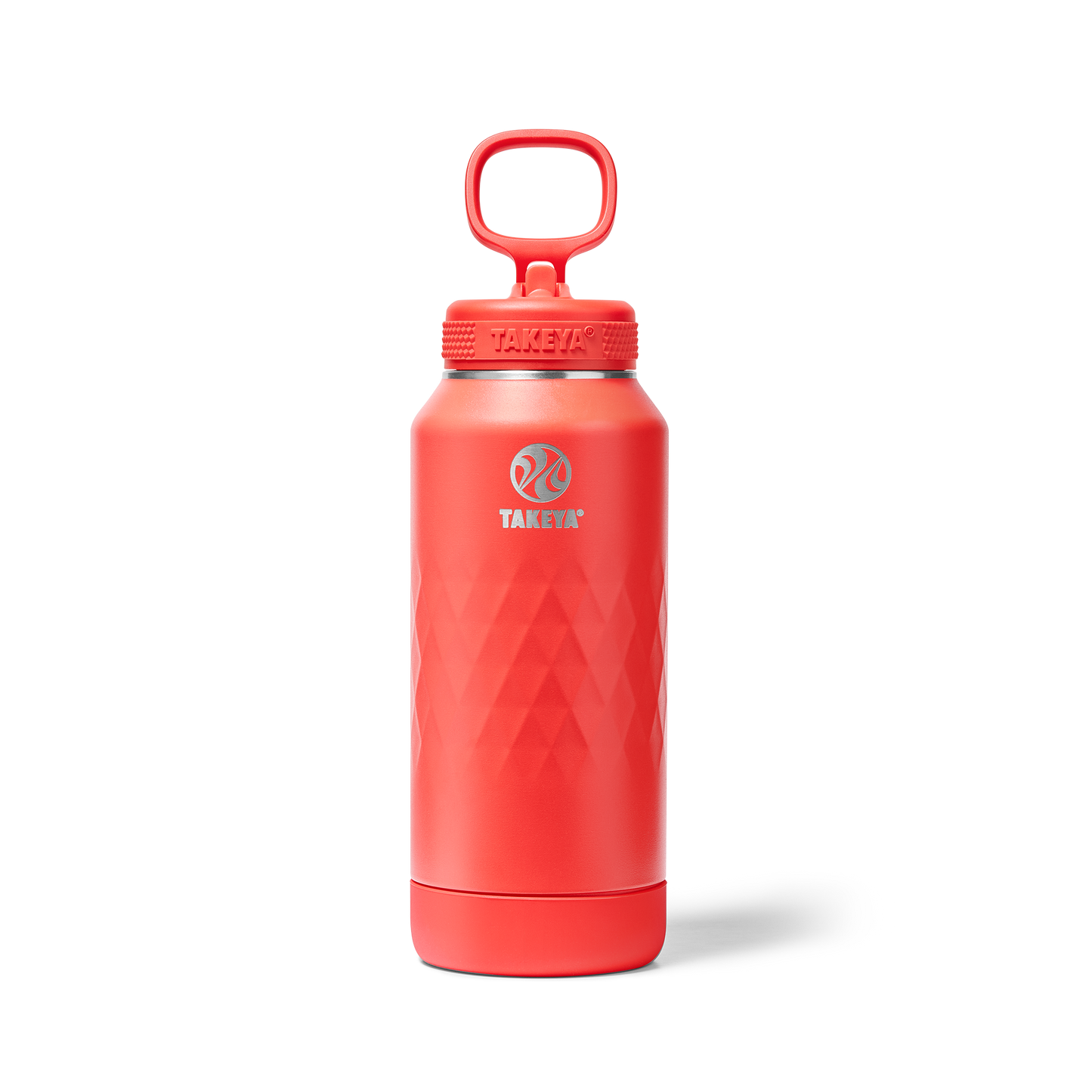 takeya-sport-water-bottle-j3 TKS_SP25_StwBtl_Crimson_32oz_51341_v1_SHD.png