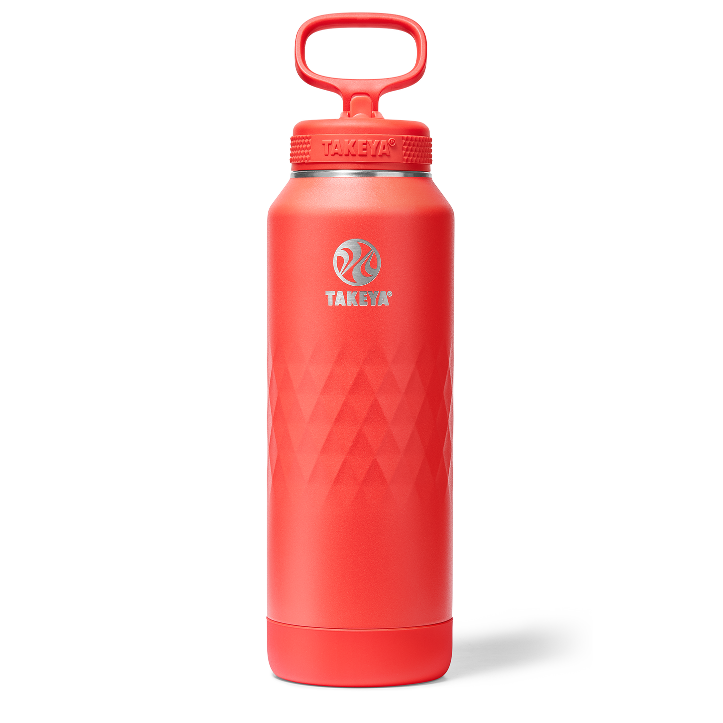 takeya-sport-water-bottle-j3 TKS_SP25_StwBtl_Crimson_40oz_51357_v1_SHD.png