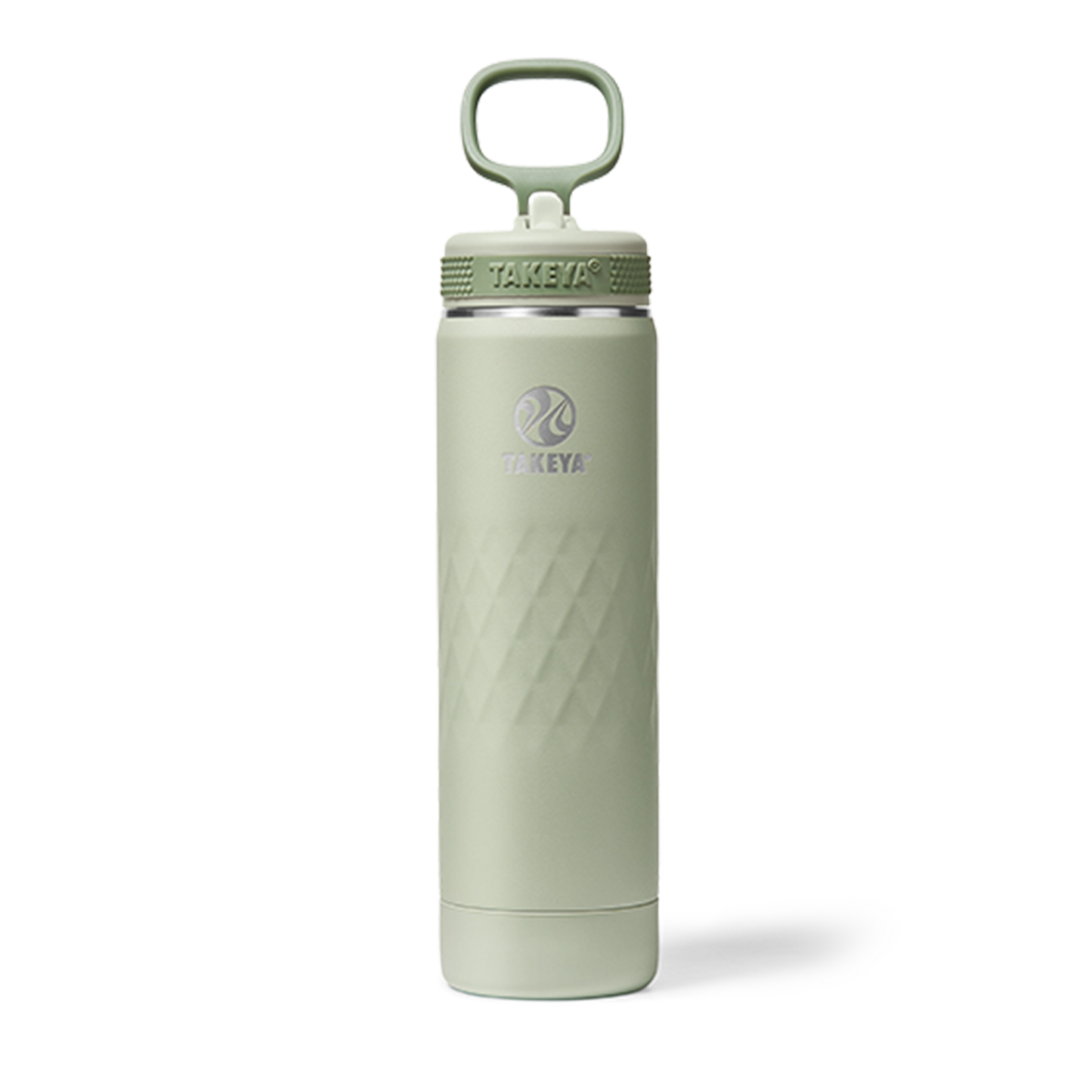 takeya-sport-water-bottle-j3 TKS_SP25_StwBtl_Eucalyptus_22oz_51326_v1_SHD.png