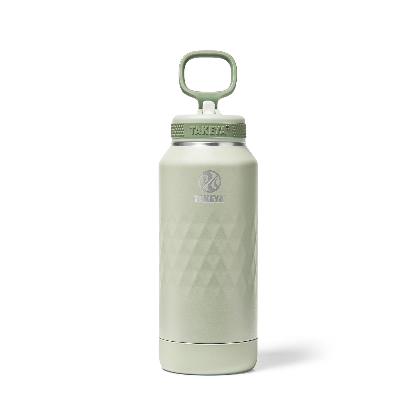 takeya-sport-water-bottle-j3 TKS_SP25_StwBtl_Eucalyptus_32oz_51342_v1_SHD.png