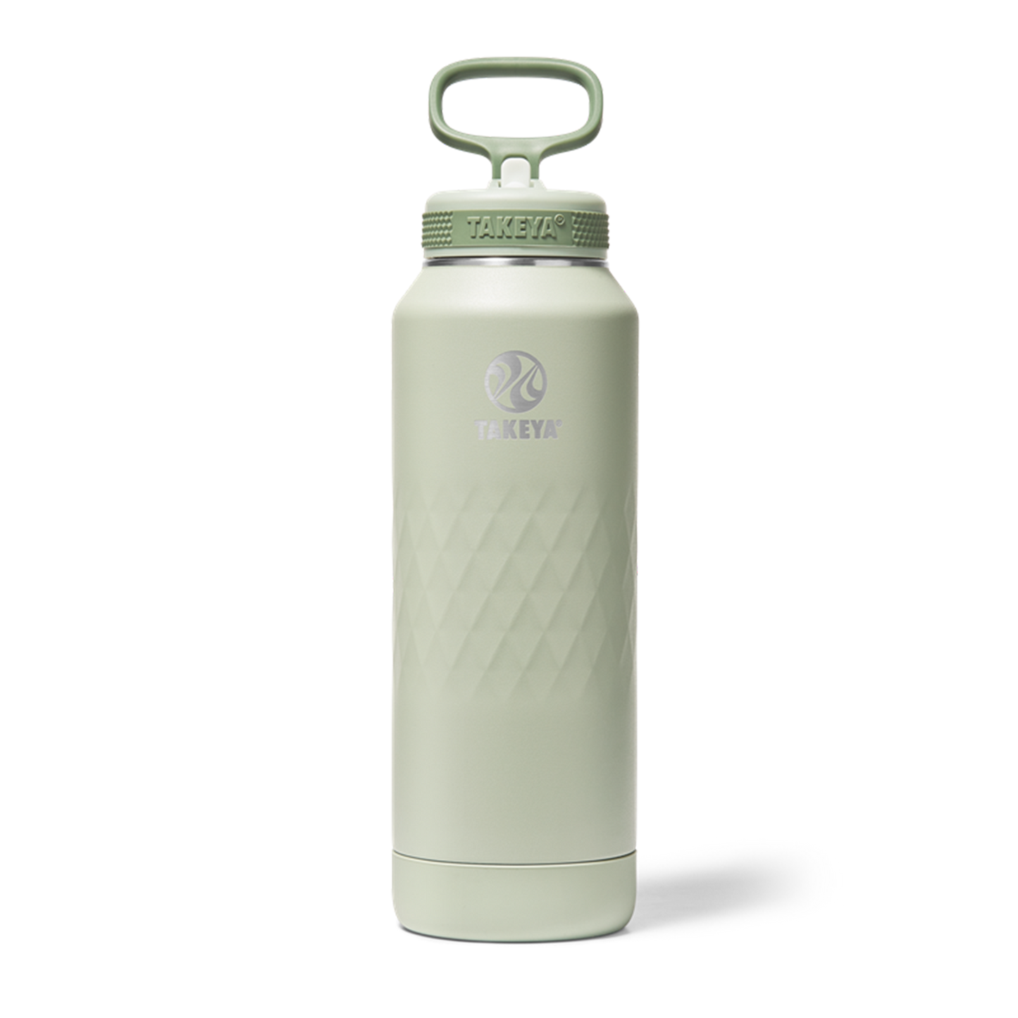 takeya-sport-water-bottle-j3 TKS_SP25_StwBtl_Eucalyptus_40oz_51358_v1_SHD-1.png