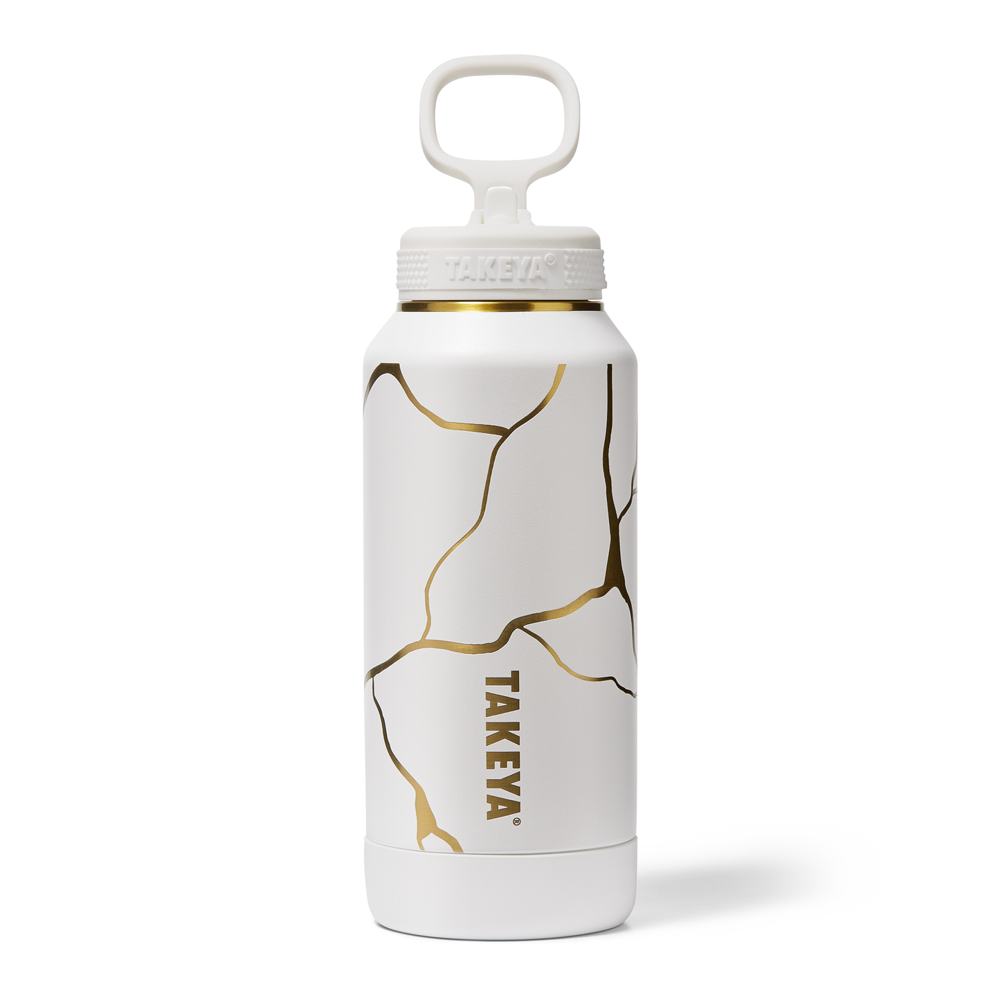 kintsugi-water-bottle-with-straw-lid-o4 TKS_SP25_StwBtl_GoldBlanc_32oz_51389_v1_sRGB_SHD.png