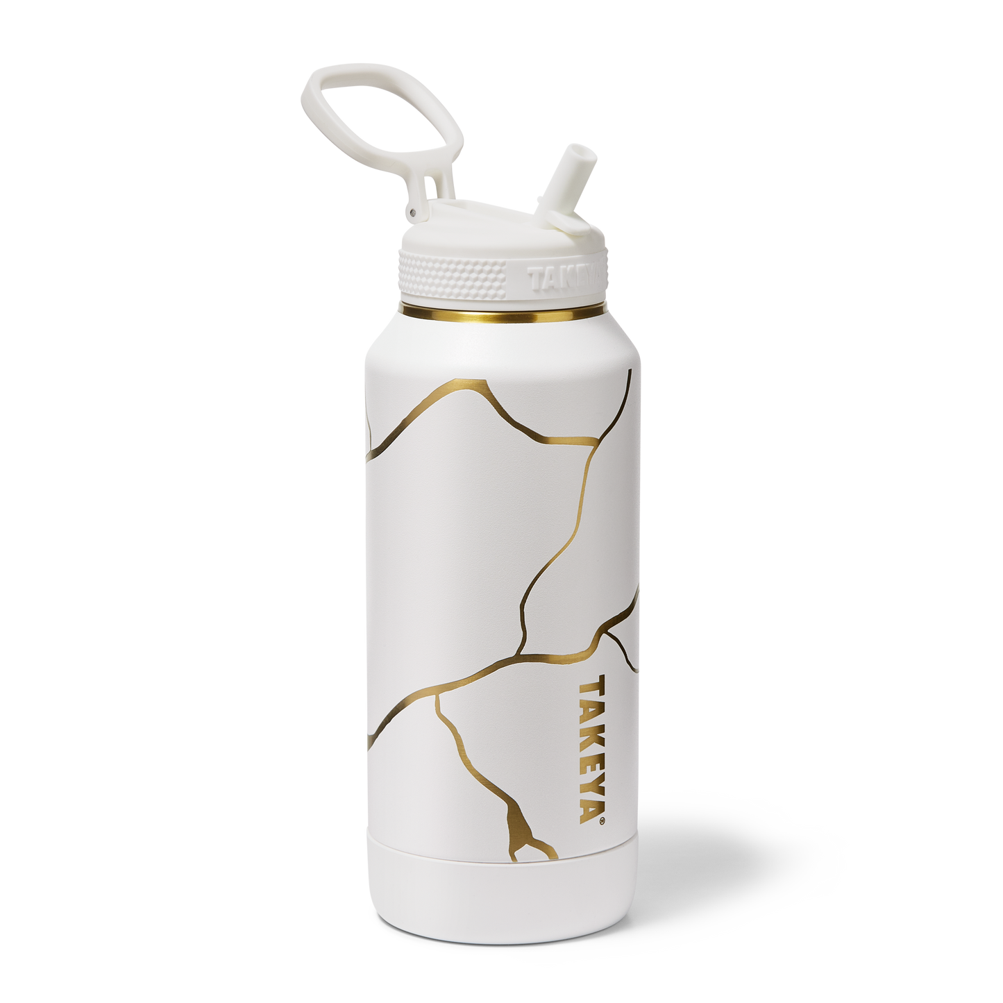kintsugi-water-bottle-with-straw-lid-o4 TKS_SP25_StwBtl_GoldBlanc_32oz_51389_v2_sRGB_SHD.png