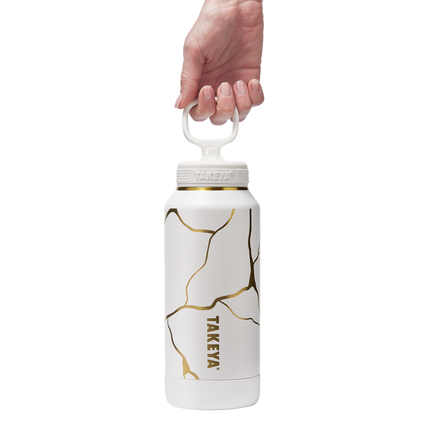 kintsugi-water-bottle-with-straw-lid-o4 TKS_SP25_StwBtl_GoldBlanc_32oz_51389_v3_sRGB.png