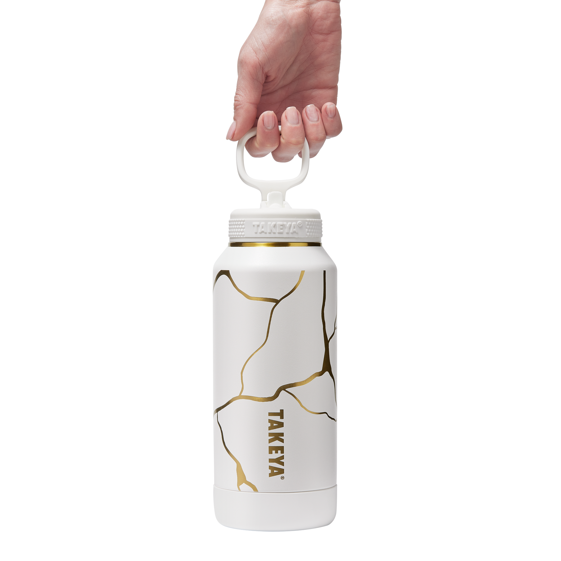 kintsugi-water-bottle-with-straw-lid-o4 TKS_SP25_StwBtl_GoldBlanc_32oz_51389_v3_sRGB.png