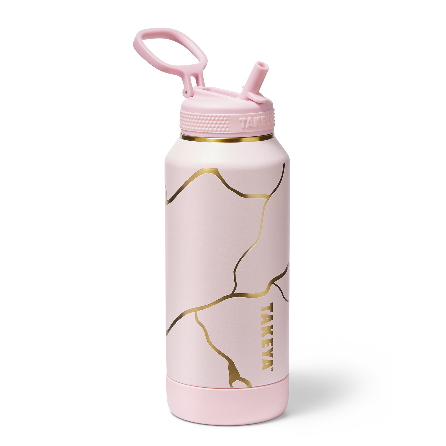 kintsugi-water-bottle-with-straw-lid-o4 TKS_SP25_StwBtl_GoldRose_32oz_51391_v2_sRGB_SHD.png