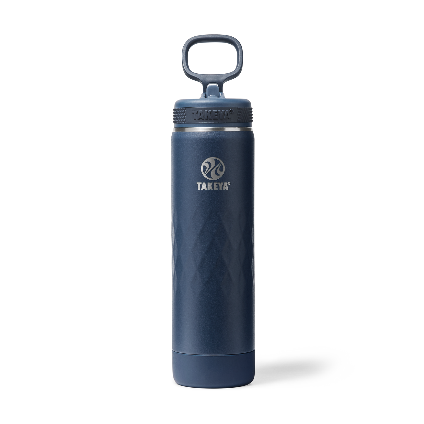 takeya-sport-water-bottle-j3 TKS_SP25_StwBtl_Indigo_22oz_51324_v1_sRGB_SHD.png