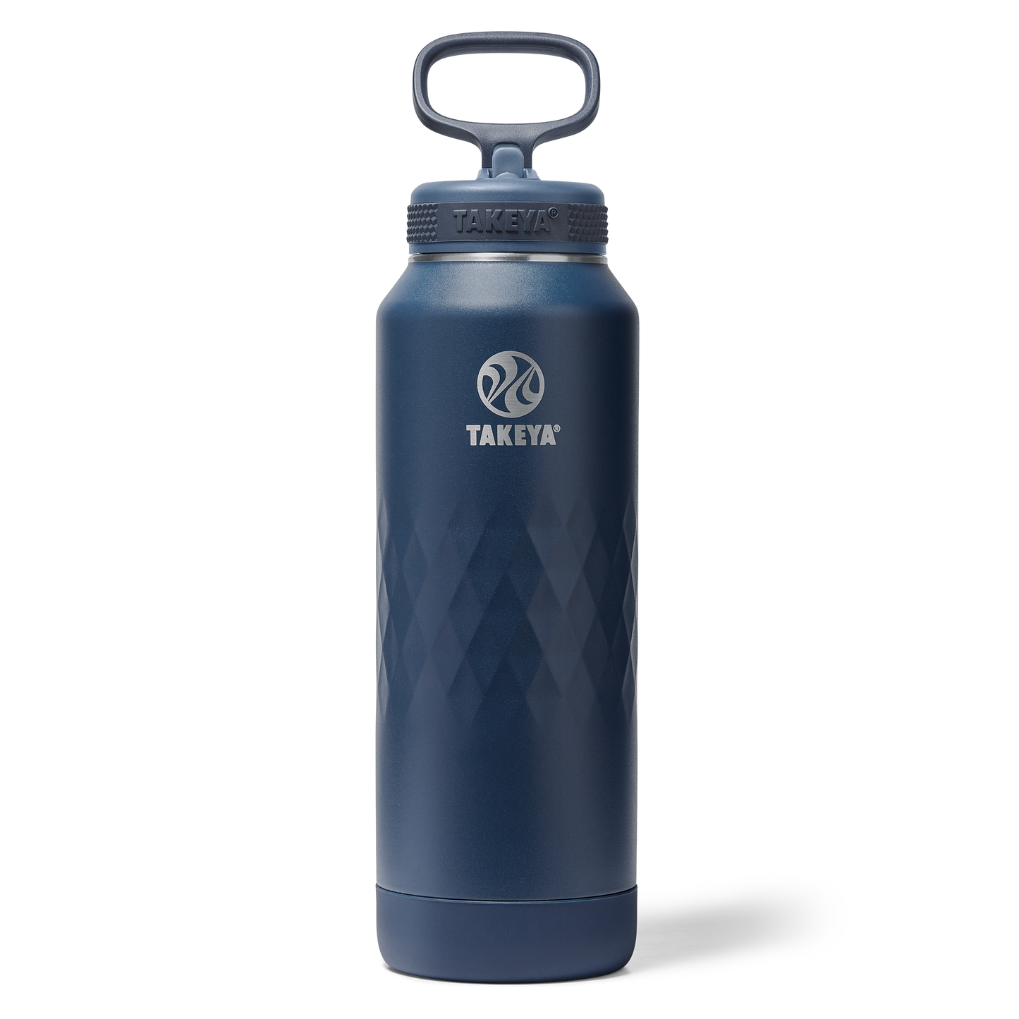 takeya-sport-water-bottle-j3 TKS_SP25_StwBtl_Indigo_40oz_51356_v1_SHD.png