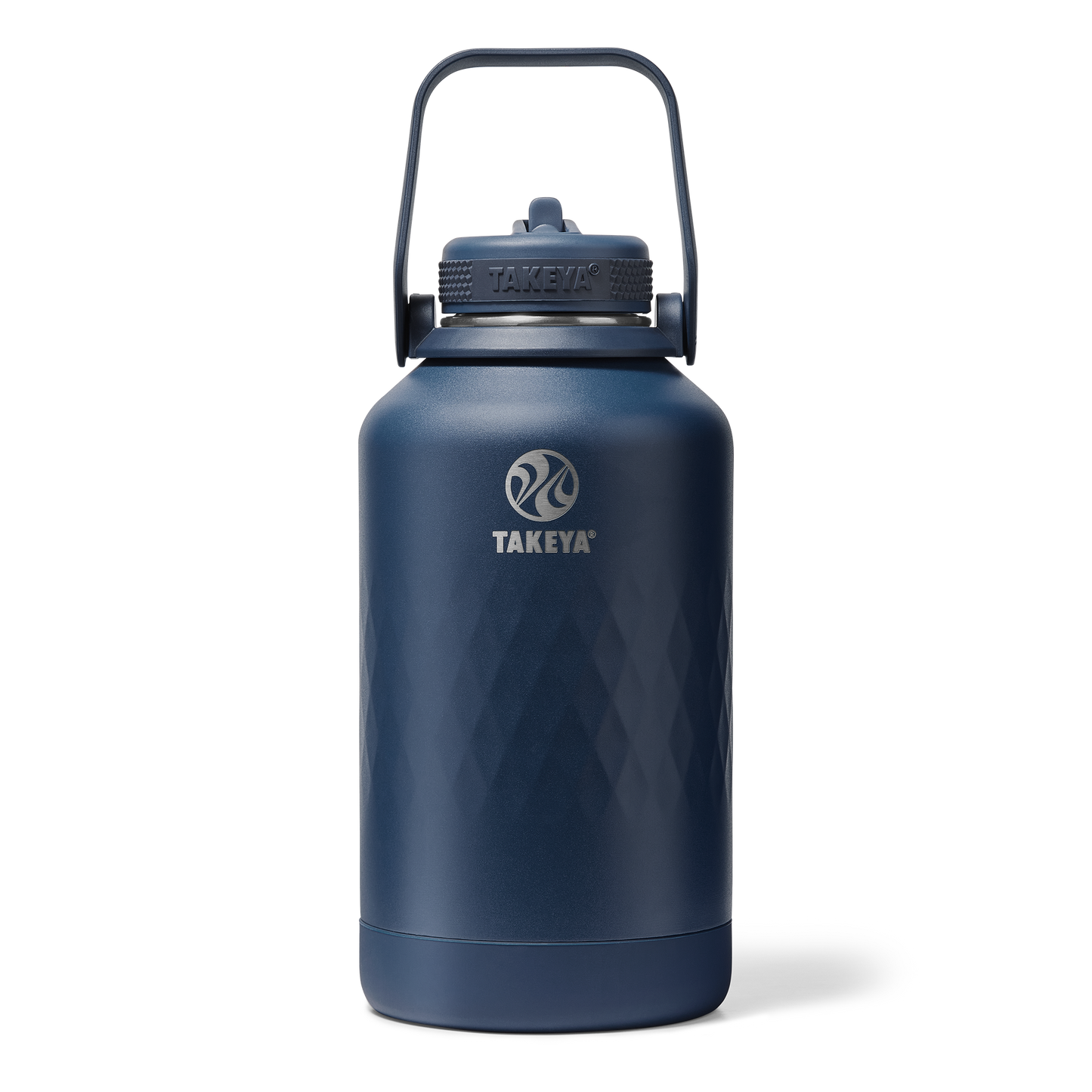 takeya-sport-water-bottle-j3 TKS_SP25_StwBtl_Indigo_64oz_51366_v1_SHD.png