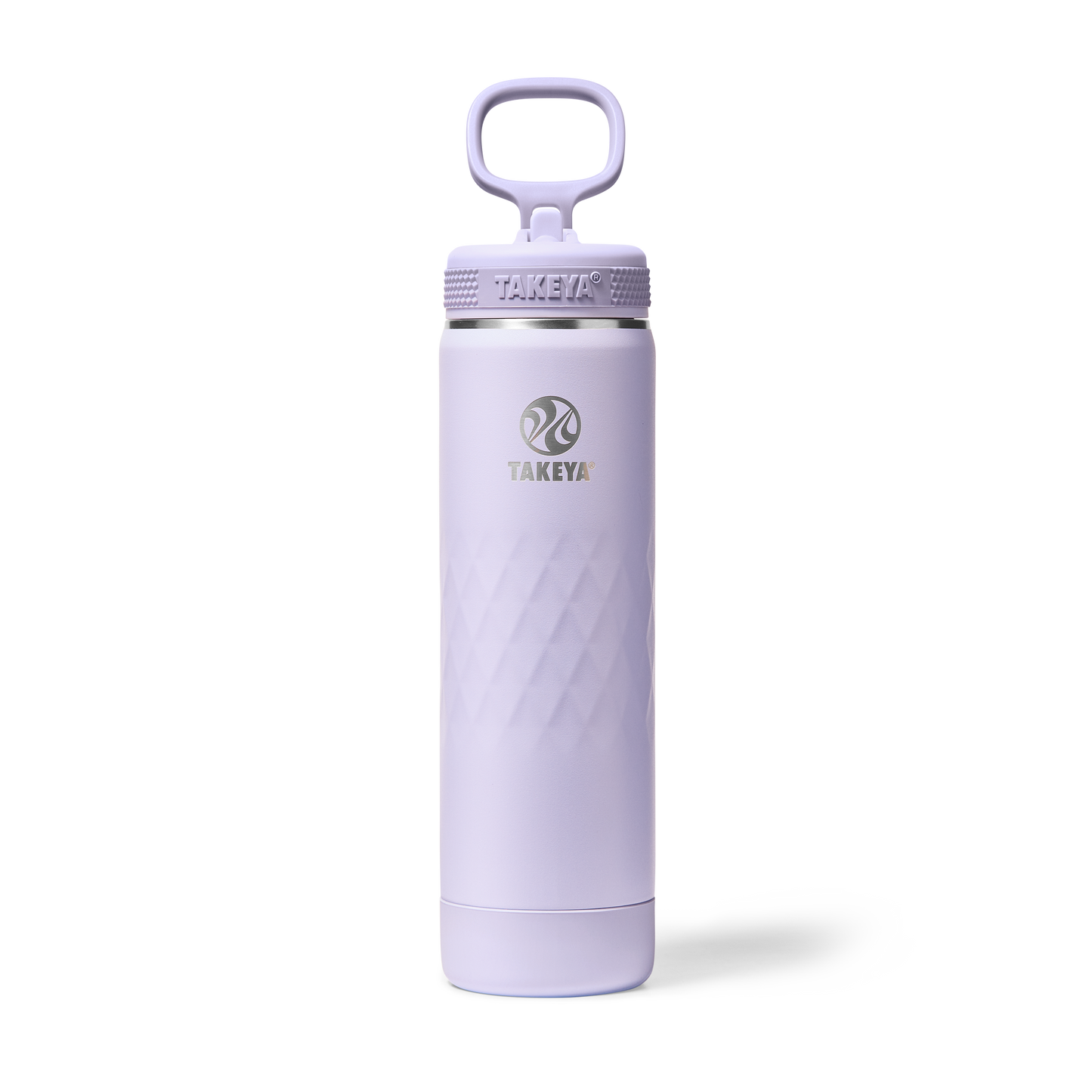 takeya-sport-water-bottle-j3 TKS_SP25_StwBtl_Moonlight_22oz_51327_v1_sRGB_SHD.png