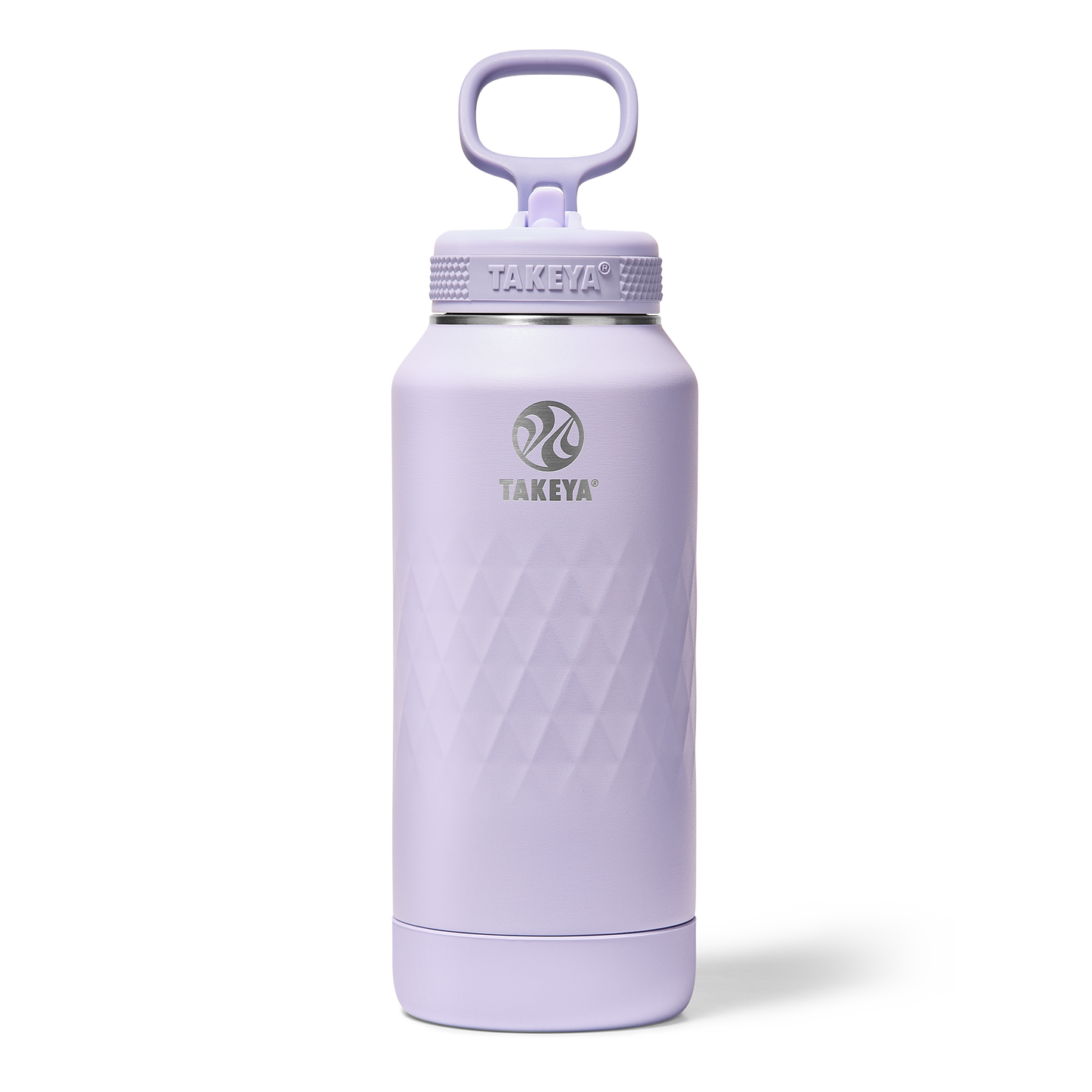 takeya-sport-water-bottle-j3 TKS_SP25_StwBtl_Moonlight_32oz_51343_v1_SHD.png