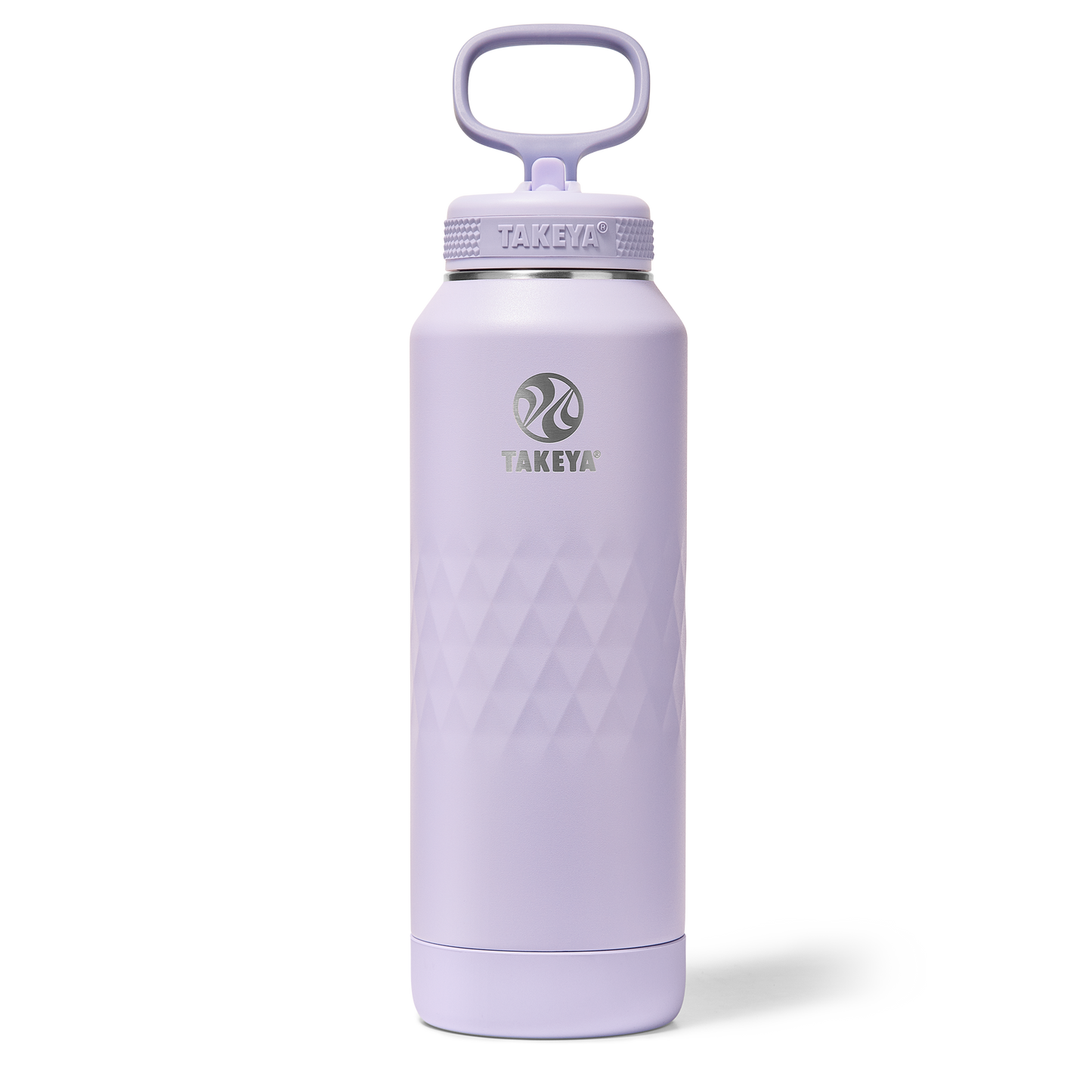 takeya-sport-water-bottle-j3 TKS_SP25_StwBtl_Moonlight_40oz_51359_v1_SHD.png