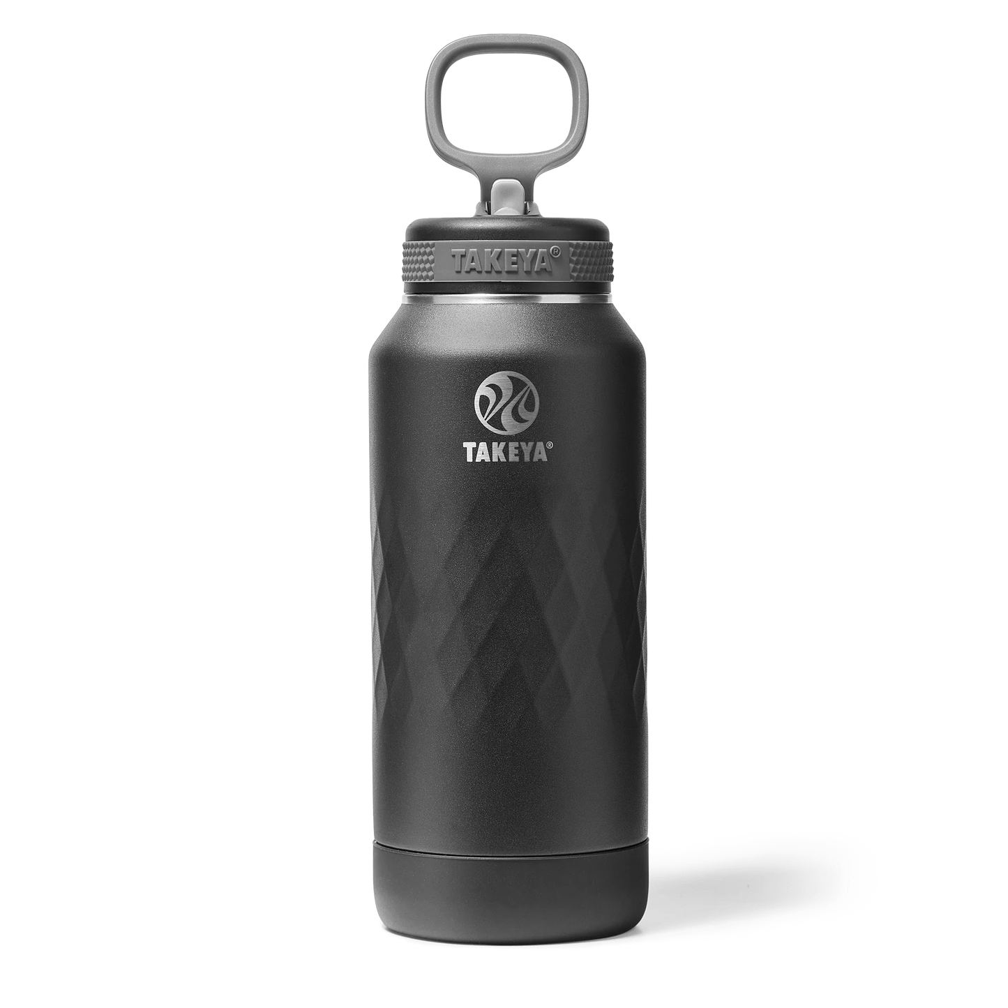 takeya-sport-water-bottle-j3 TKS_SP25_StwBtl_Obsidian_32oz_51339_v1_SHD_25ae4ed0-01b0-43da-9e00-d664295ffd60.png