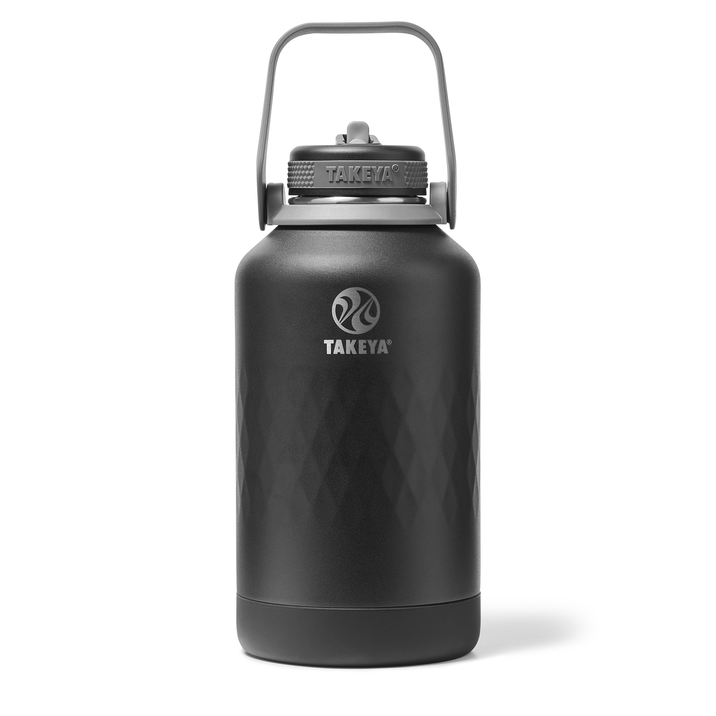 takeya-sport-water-bottle-j3 TKS_SP25_StwBtl_Obsidian_64oz_51365_v1_SHDkjkj.png