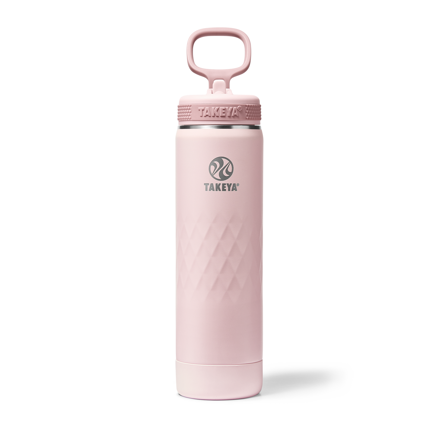 takeya-sport-water-bottle-j3 TKS_SP25_StwBtl_Peony_22oz_51329_v1_sRGB_SHD.png