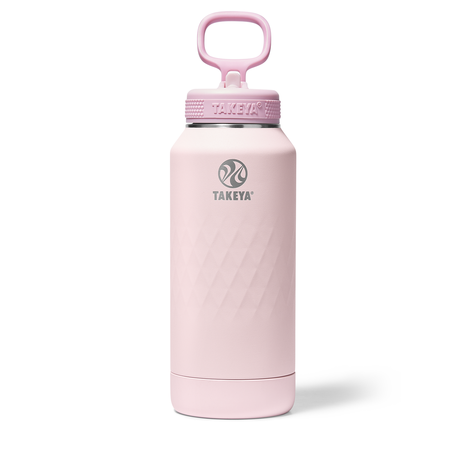 takeya-sport-water-bottle-j3 TKS_SP25_StwBtl_Peony_32oz_51345_v2_SHD.png