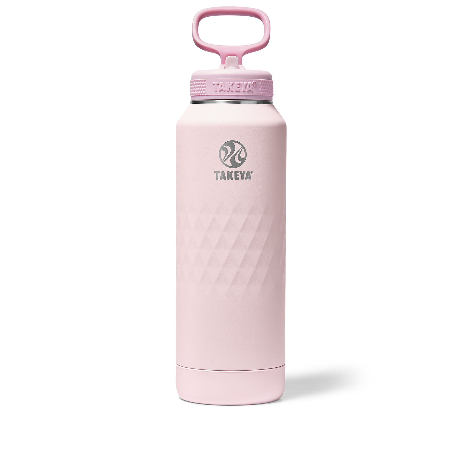 takeya-sport-water-bottle-j3 TKS_SP25_StwBtl_Peony_40oz_51361_v1_SHD.png