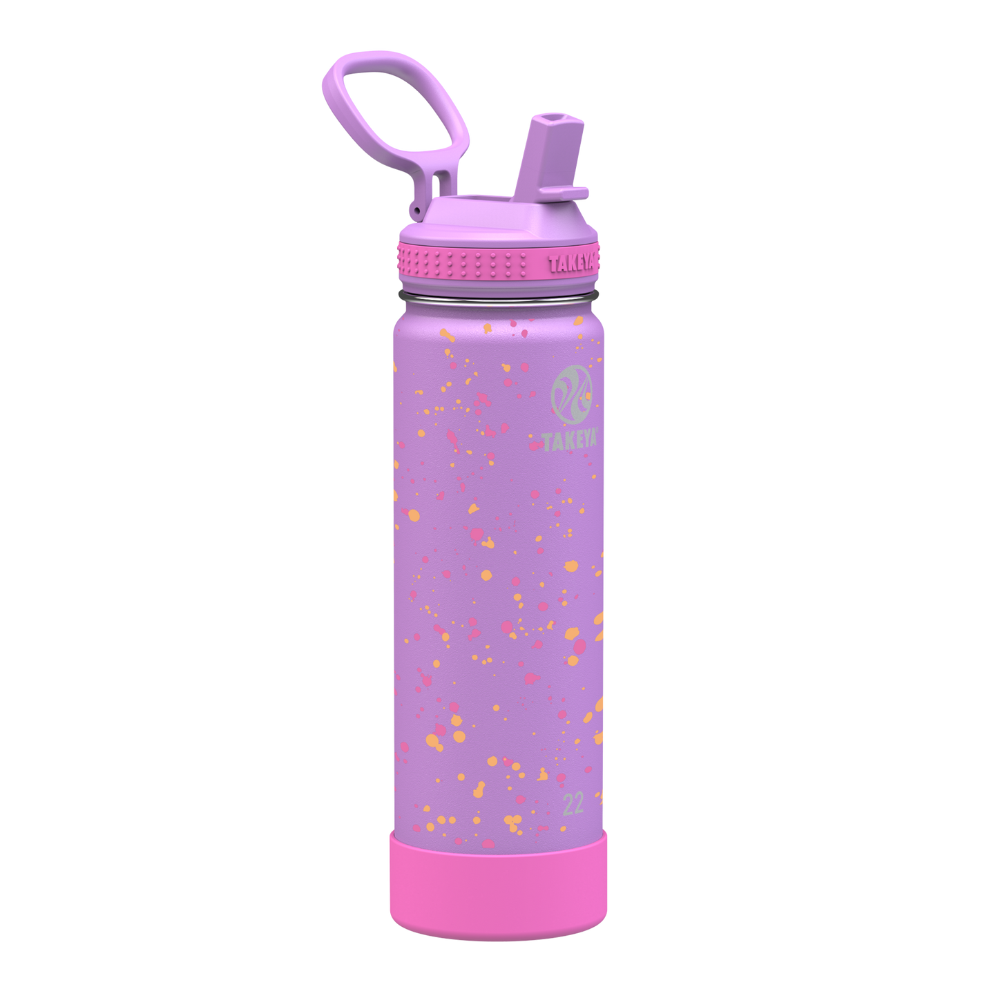 actives-water-bottle-with-straw-lid-f8 TK_FA24_confetti_50432-Actives-Straw-22-PurpleLove-angle.png