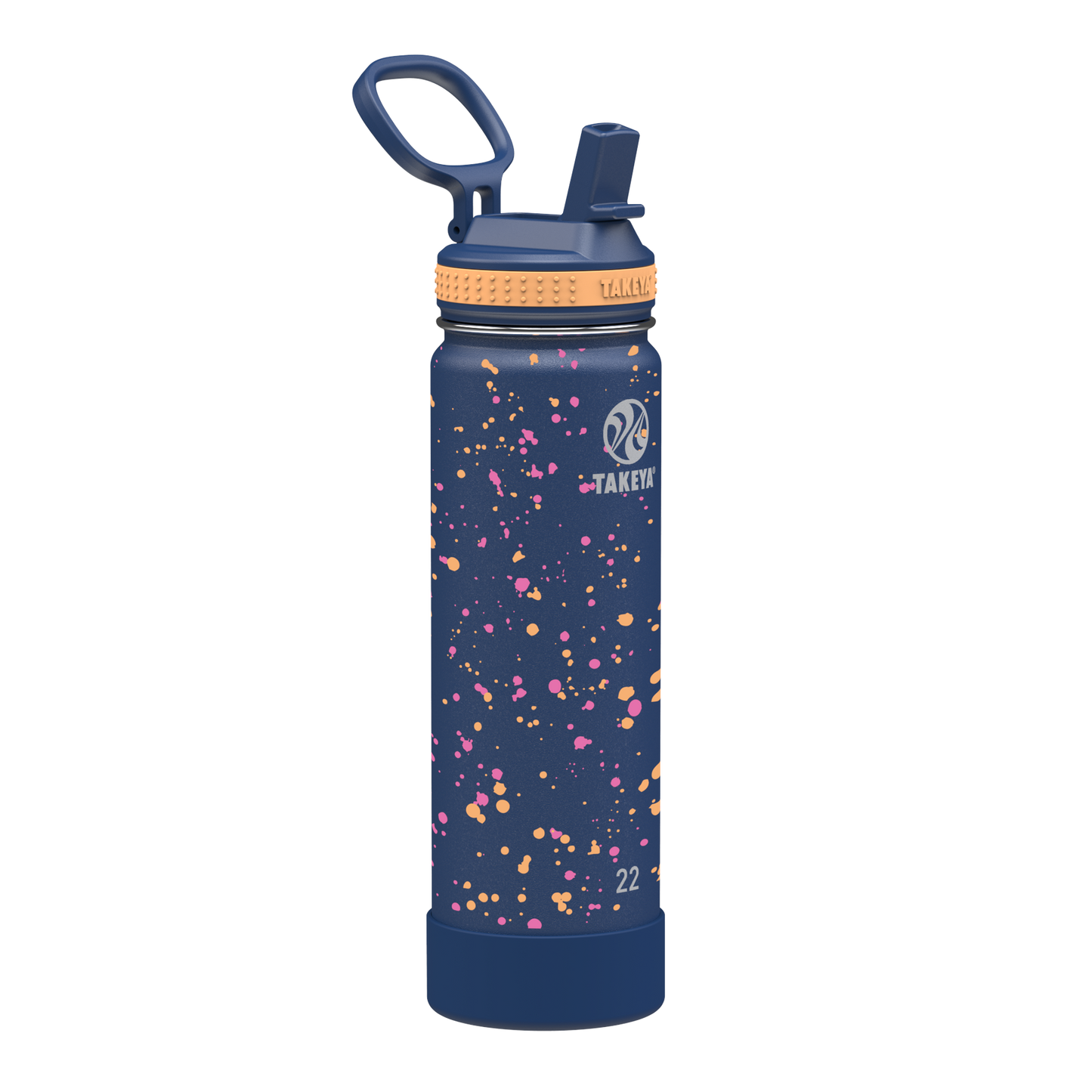 actives-water-bottle-with-straw-lid-f8 TK_FA24_confetti_50433-Actives-Straw-22-CoolRay-angle.png