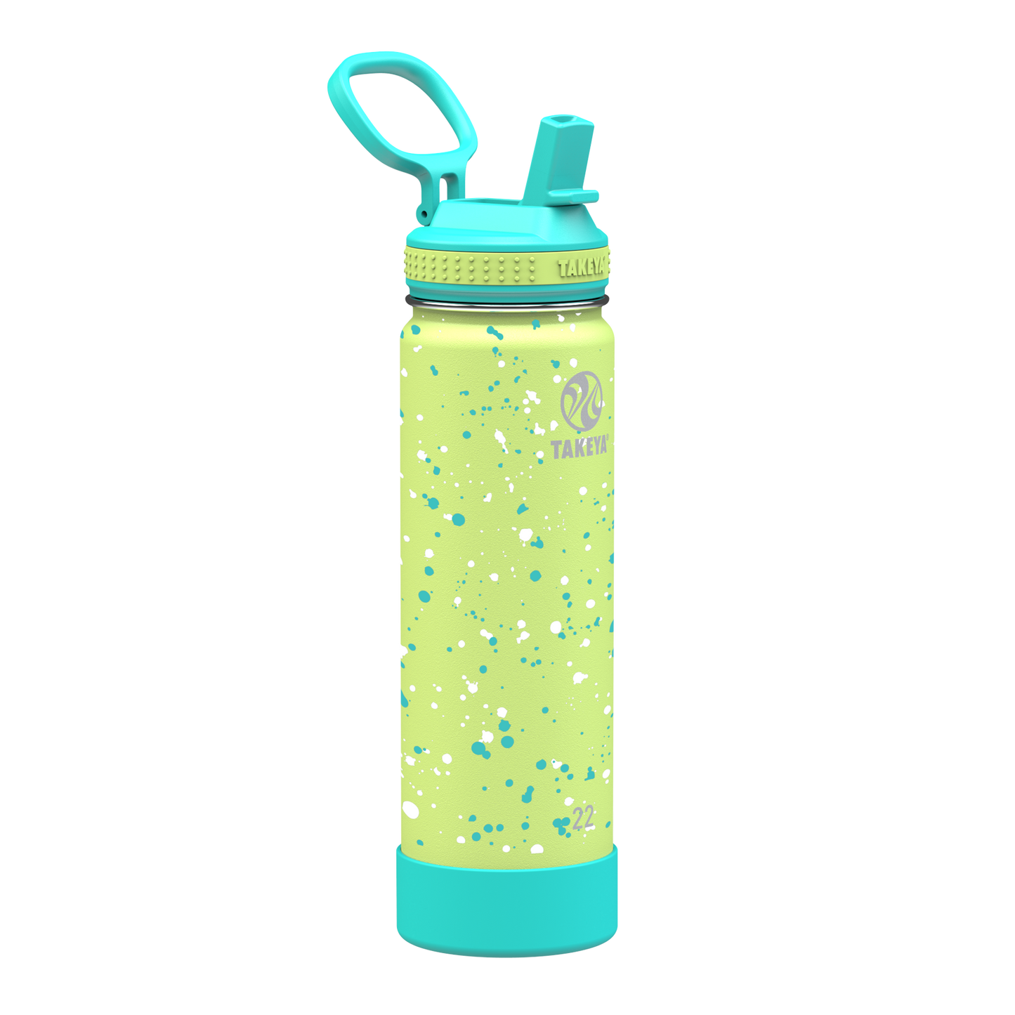 actives-water-bottle-with-straw-lid-f8 TK_FA24_confetti_50434-Actives-Straw-22-GreenGrass-angle.png