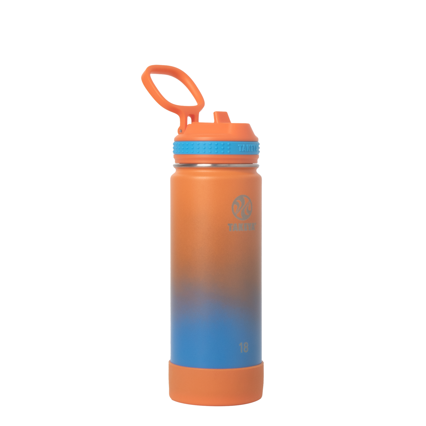 actives-water-bottle-with-straw-lid-f8 TK_SU24_Ombre_18oz_Awestruck_A_2048x2048_f625e80d-68c3-4111-a3e4-6efc19089463.png