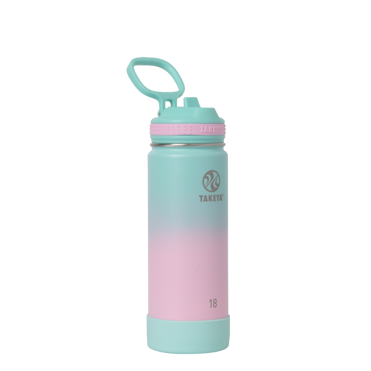 actives-water-bottle-with-straw-lid-f8 TK_SU24_Ombre_18oz_Dream_A_2048x2048_284580c4-6214-4b2c-b71d-76fe35177152.png