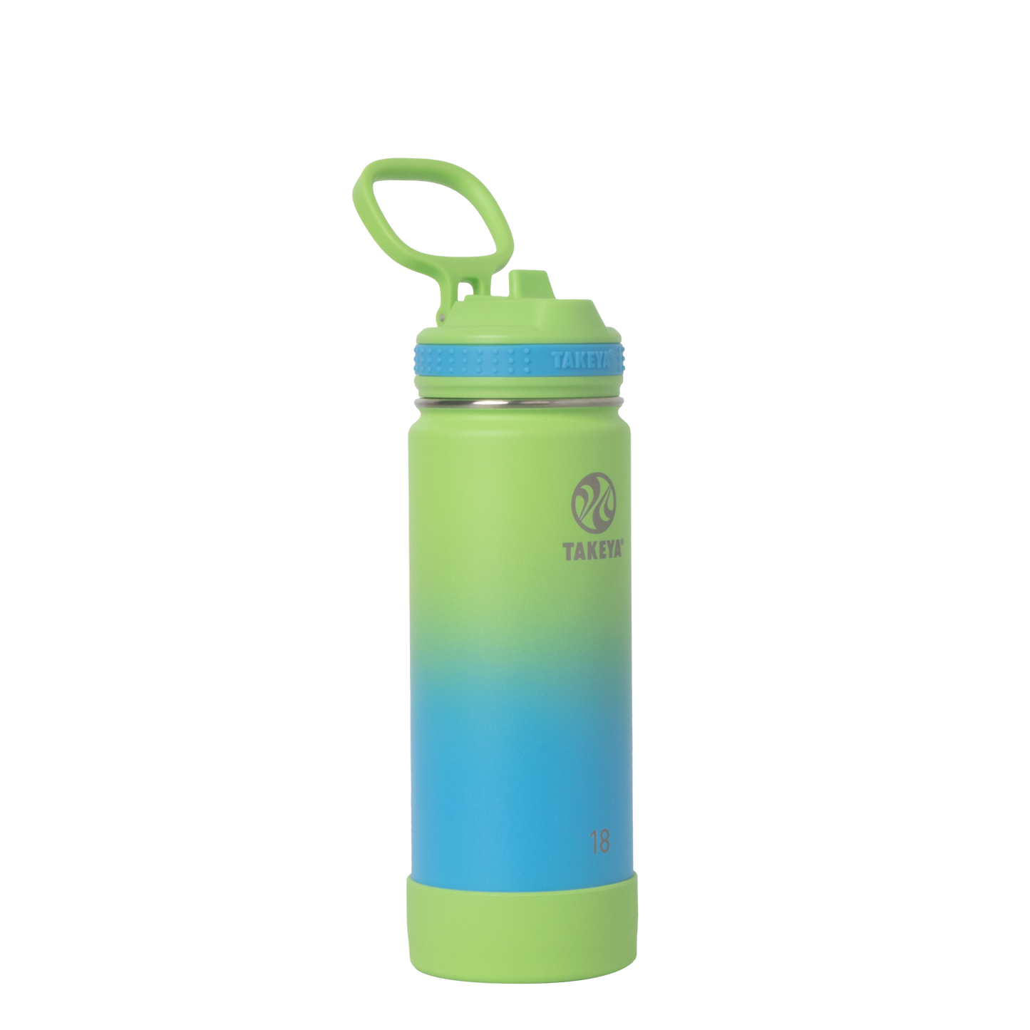 actives-water-bottle-with-straw-lid-f8 TK_SU24_Ombre_18oz_Excitement_A_2048x2048_fc71c708-a0b0-40d4-8bed-c2e936274593.png