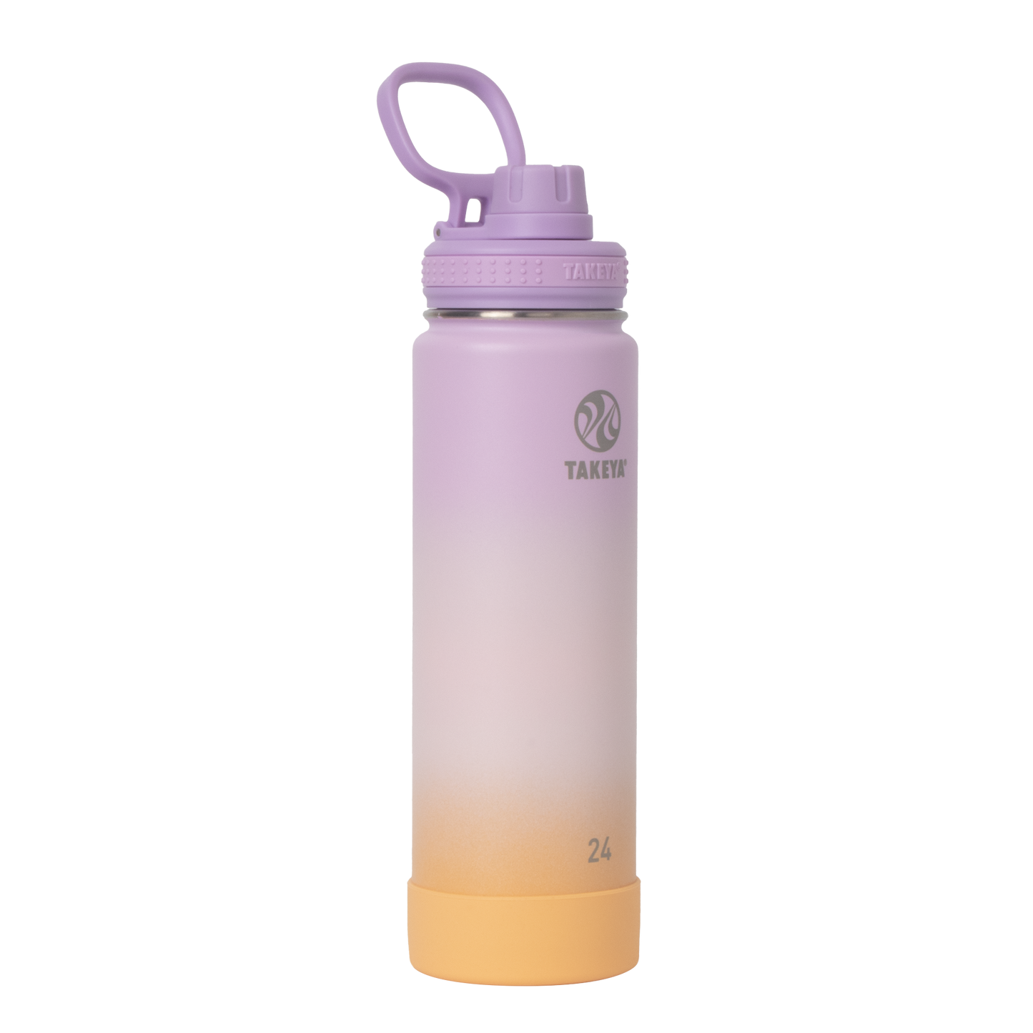 actives-water-bottle-with-spout-lid-k0 TK_SU24_Ombre_24oz_GoldenHour_A_2048x2048_24a5e4f4-e10e-4317-bb5e-31af683279d5.png