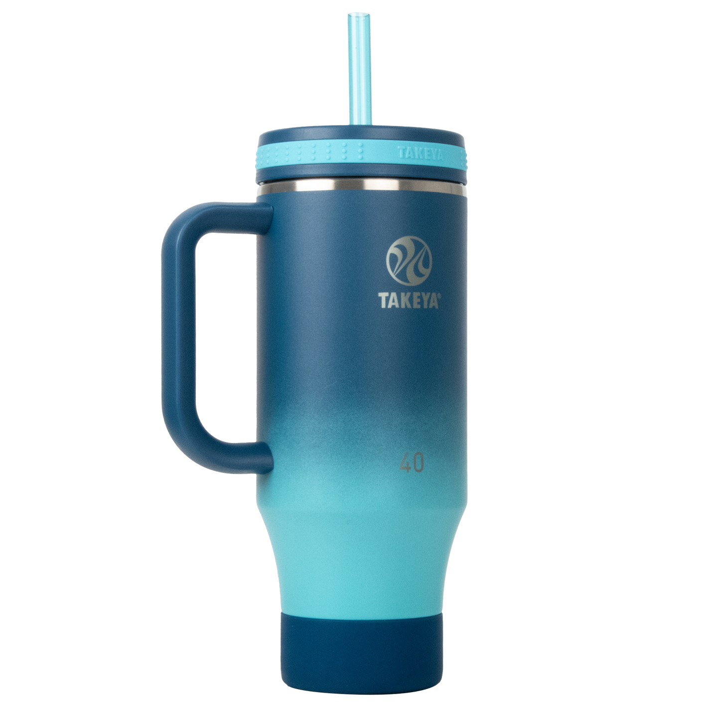 straw-tumbler-with-handle-u0 TK_SU24_Ombre_40oz_Adventure_A_2048x2048_2de2f89b-0f3a-48c2-9109-2e27e08b6b71.png