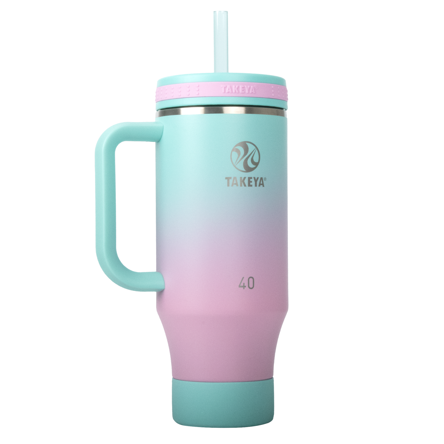 straw-tumbler-with-handle-u0 TK_SU24_Ombre_40oz_Dream_A_2048x2048_e04f071f-b4da-46bf-8e20-c64e440ce958.png