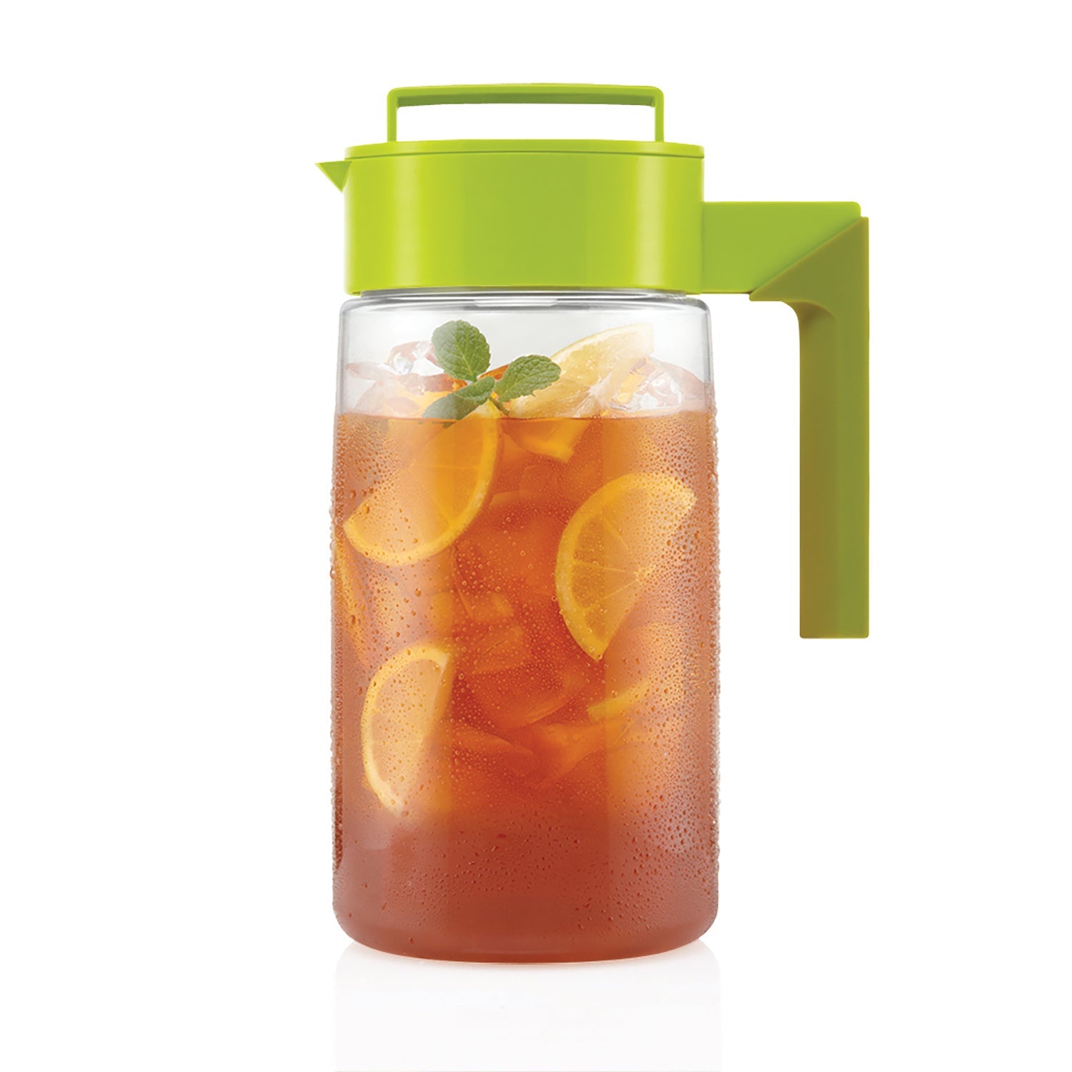 flash-chill-iced-tea-maker-c5 Takeya_11170_2_1.jpg