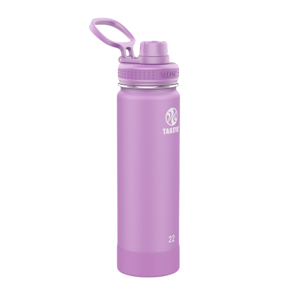actives-water-bottle-with-spout-lid-k0 Untitleddesign.png