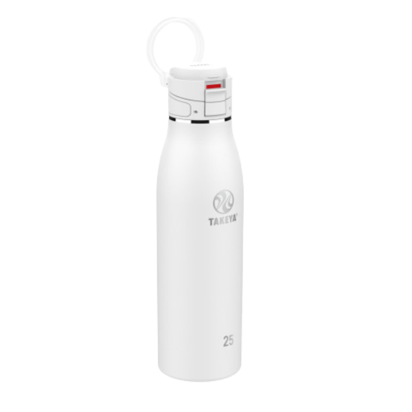 traveler-leakproof-coffee-mug-o3 Untitleddesign_2.png