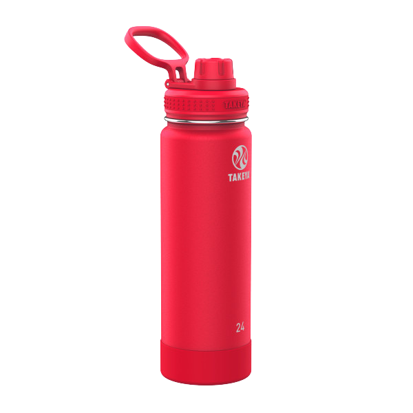 actives-water-bottle-with-spout-lid-k0 bc5f5c0c-f0c4-4cc4-9a9a-200f9a9c32cb.png