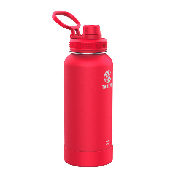 actives-water-bottle-with-spout-lid-k0 ivznplcjzjpfxvs7boqv_cad543a5-6509-4bc3-9dcd-bbe140812841.jpg